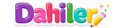 minikdahiler.net